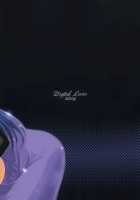 D.L.Action 27 [Nakajima Yuka] [Fate] Thumbnail Page 26