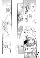 D.L.Action 27 [Nakajima Yuka] [Fate] Thumbnail Page 03