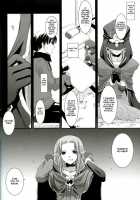 D.L.Action 27 [Nakajima Yuka] [Fate] Thumbnail Page 09