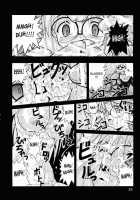 SUPE-MANI 1 / スペまに1 [Fugo] [Love Hina] Thumbnail Page 20