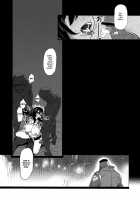 Erotifa 7 Unlimited / エロティファ7: Unlimited [Rokuroh Isako] [Final Fantasy Vii] Thumbnail Page 19