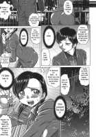 Iroka No Himitsu [Kaname Aomame] [Original] Thumbnail Page 105