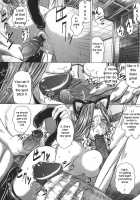 Iroka No Himitsu [Kaname Aomame] [Original] Thumbnail Page 108