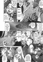 Iroka No Himitsu [Kaname Aomame] [Original] Thumbnail Page 111