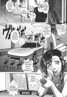 Iroka No Himitsu [Kaname Aomame] [Original] Thumbnail Page 139