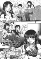 Iroka No Himitsu [Kaname Aomame] [Original] Thumbnail Page 142