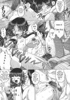 Iroka No Himitsu [Kaname Aomame] [Original] Thumbnail Page 160