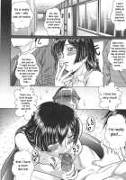 Iroka No Himitsu [Kaname Aomame] [Original] Thumbnail Page 173