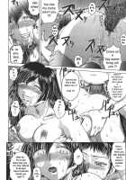 Iroka No Himitsu [Kaname Aomame] [Original] Thumbnail Page 179