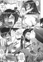 Iroka No Himitsu [Kaname Aomame] [Original] Thumbnail Page 180