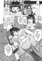 Iroka No Himitsu [Kaname Aomame] [Original] Thumbnail Page 189