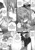 Iroka No Himitsu [Kaname Aomame] [Original] Thumbnail Page 41