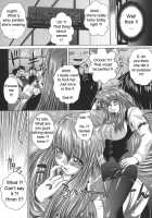 Iroka No Himitsu [Kaname Aomame] [Original] Thumbnail Page 46