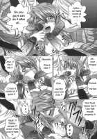 Iroka No Himitsu [Kaname Aomame] [Original] Thumbnail Page 49