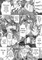 Iroka No Himitsu [Kaname Aomame] [Original] Thumbnail Page 63