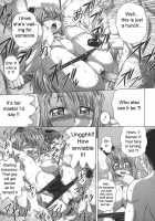 Iroka No Himitsu [Kaname Aomame] [Original] Thumbnail Page 69