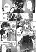 Iroka No Himitsu [Kaname Aomame] [Original] Thumbnail Page 72