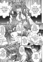 Iroka No Himitsu [Kaname Aomame] [Original] Thumbnail Page 79