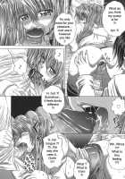 Iroka No Himitsu [Kaname Aomame] [Original] Thumbnail Page 80