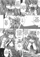 Iroka No Himitsu [Kaname Aomame] [Original] Thumbnail Page 82