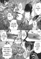 Iroka No Himitsu [Kaname Aomame] [Original] Thumbnail Page 86