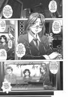 Iroka No Himitsu [Kaname Aomame] [Original] Thumbnail Page 96