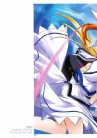 Mahou Shoujo Magical SEED OTHER [Kanna] [Mahou Shoujo Lyrical Nanoha] Thumbnail Page 04