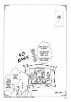 Mahou Shoujo Magical SEED OTHER [Kanna] [Mahou Shoujo Lyrical Nanoha] Thumbnail Page 55