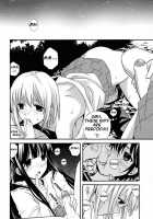 Boku No Kareshi  Ch. 1-10 / ぼくの彼氏 章1-10 [Makita Masaki] [Original] Thumbnail Page 102