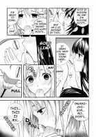 Boku No Kareshi  Ch. 1-10 / ぼくの彼氏 章1-10 [Makita Masaki] [Original] Thumbnail Page 103