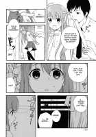 Boku No Kareshi  Ch. 1-10 / ぼくの彼氏 章1-10 [Makita Masaki] [Original] Thumbnail Page 114