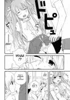 Boku No Kareshi  Ch. 1-10 / ぼくの彼氏 章1-10 [Makita Masaki] [Original] Thumbnail Page 118