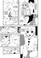 Boku No Kareshi  Ch. 1-10 / ぼくの彼氏 章1-10 [Makita Masaki] [Original] Thumbnail Page 119