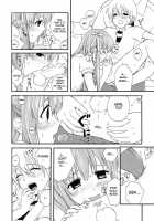 Boku No Kareshi  Ch. 1-10 / ぼくの彼氏 章1-10 [Makita Masaki] [Original] Thumbnail Page 120