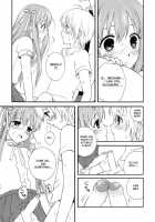 Boku No Kareshi  Ch. 1-10 / ぼくの彼氏 章1-10 [Makita Masaki] [Original] Thumbnail Page 121