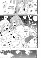 Boku No Kareshi  Ch. 1-10 / ぼくの彼氏 章1-10 [Makita Masaki] [Original] Thumbnail Page 125