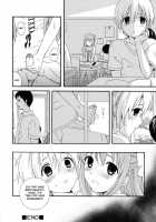 Boku No Kareshi  Ch. 1-10 / ぼくの彼氏 章1-10 [Makita Masaki] [Original] Thumbnail Page 126