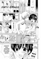 Boku No Kareshi  Ch. 1-10 / ぼくの彼氏 章1-10 [Makita Masaki] [Original] Thumbnail Page 127