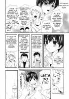 Boku No Kareshi  Ch. 1-10 / ぼくの彼氏 章1-10 [Makita Masaki] [Original] Thumbnail Page 128