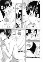 Boku No Kareshi  Ch. 1-10 / ぼくの彼氏 章1-10 [Makita Masaki] [Original] Thumbnail Page 135