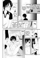 Boku No Kareshi  Ch. 1-10 / ぼくの彼氏 章1-10 [Makita Masaki] [Original] Thumbnail Page 138