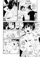 Boku No Kareshi  Ch. 1-10 / ぼくの彼氏 章1-10 [Makita Masaki] [Original] Thumbnail Page 140