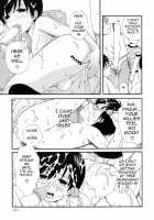 Boku No Kareshi  Ch. 1-10 / ぼくの彼氏 章1-10 [Makita Masaki] [Original] Thumbnail Page 141