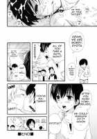 Boku No Kareshi  Ch. 1-10 / ぼくの彼氏 章1-10 [Makita Masaki] [Original] Thumbnail Page 142