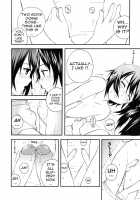 Boku No Kareshi  Ch. 1-10 / ぼくの彼氏 章1-10 [Makita Masaki] [Original] Thumbnail Page 146