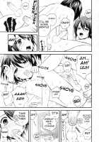 Boku No Kareshi  Ch. 1-10 / ぼくの彼氏 章1-10 [Makita Masaki] [Original] Thumbnail Page 149