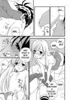 Boku No Kareshi  Ch. 1-10 / ぼくの彼氏 章1-10 [Makita Masaki] [Original] Thumbnail Page 17