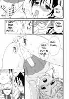 Boku No Kareshi  Ch. 1-10 / ぼくの彼氏 章1-10 [Makita Masaki] [Original] Thumbnail Page 19