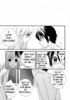 Boku No Kareshi  Ch. 1-10 / ぼくの彼氏 章1-10 [Makita Masaki] [Original] Thumbnail Page 23