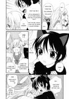 Boku No Kareshi  Ch. 1-10 / ぼくの彼氏 章1-10 [Makita Masaki] [Original] Thumbnail Page 26
